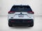 2023 Toyota RAV4 Prime XSE (Natl)