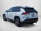 2023 Toyota RAV4 Prime XSE (Natl)