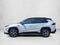 2023 Toyota RAV4 Prime XSE (Natl)