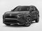 2024 Toyota RAV4 Prime XSE (Natl)