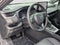 2024 Toyota RAV4 Prime XSE (Natl)