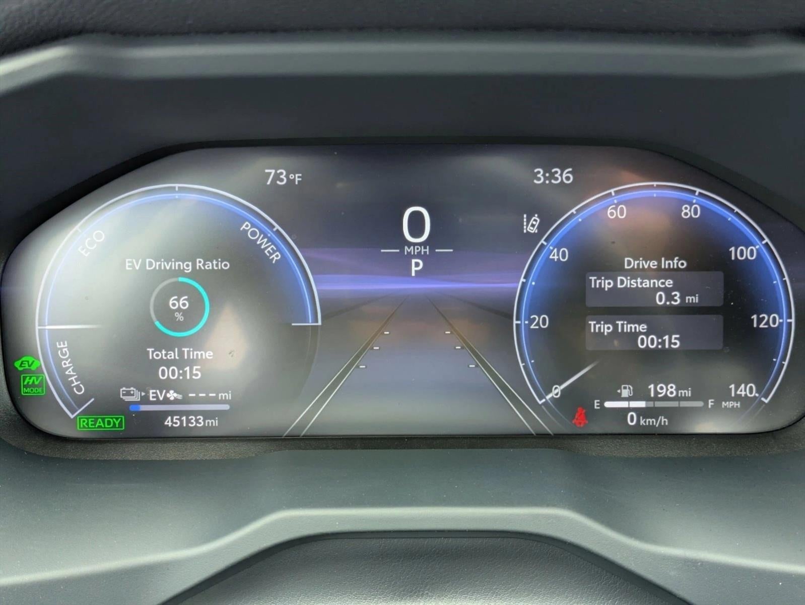 2024 Toyota RAV4 Prime XSE (Natl)
