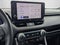 2024 Toyota RAV4 Prime XSE (Natl)
