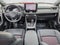 2024 Toyota RAV4 Prime XSE (Natl)