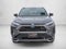 2024 Toyota RAV4 Prime XSE (Natl)