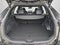 2024 Toyota RAV4 Prime XSE (Natl)