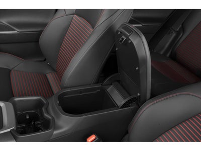 2024 Toyota RAV4 Prime XSE (Natl)