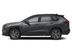 2024 Toyota RAV4 Prime XSE (Natl)