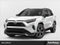 2024 Toyota RAV4 Prime XSE (Natl)