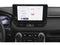 2024 Toyota RAV4 Prime XSE (Natl)
