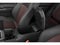 2024 Toyota RAV4 Prime XSE (Natl)