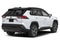 2024 Toyota RAV4 Prime XSE (Natl)