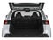 2024 Toyota RAV4 Prime XSE (Natl)