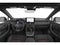 2024 Toyota RAV4 Prime XSE (Natl)