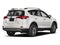 2018 Toyota RAV4 Hybrid LE AWD (Natl)