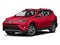 2018 Toyota RAV4 Hybrid XLE AWD (Natl)