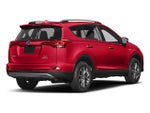 2018 Toyota RAV4 Hybrid XLE AWD (Natl)