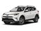 2018 Toyota RAV4 Hybrid XLE AWD (Natl)