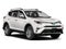 2018 Toyota RAV4 Hybrid XLE AWD (Natl)
