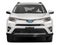 2018 Toyota RAV4 Hybrid XLE AWD (Natl)