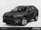 2019 Toyota RAV4 XLE FWD (GS)