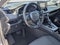 2019 Toyota RAV4 XLE FWD (GS)