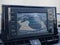 2019 Toyota RAV4 XLE FWD (GS)