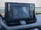 2019 Toyota RAV4 XLE FWD (GS)