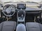 2019 Toyota RAV4 XLE FWD (GS)