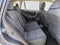 2019 Toyota RAV4 XLE FWD (GS)