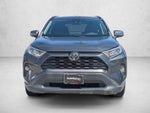 2019 Toyota RAV4 XLE FWD (GS)