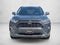 2019 Toyota RAV4 XLE FWD (GS)