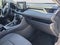 2019 Toyota RAV4 XLE FWD (GS)