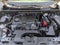 2019 Toyota RAV4 XLE FWD (GS)