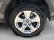 2019 Toyota RAV4 XLE FWD (GS)