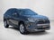 2019 Toyota RAV4 XLE FWD (GS)
