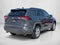 2019 Toyota RAV4 XLE FWD (GS)