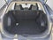 2019 Toyota RAV4 XLE FWD (GS)