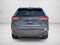 2019 Toyota RAV4 XLE FWD (GS)