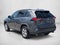 2019 Toyota RAV4 XLE FWD (GS)