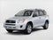 2010 Toyota RAV4 FWD 4dr 4-cyl 4-Spd AT Sport (Natl)