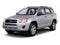 2010 Toyota RAV4 FWD 4dr 4-cyl 4-Spd AT Sport (Natl)