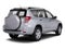 2010 Toyota RAV4 FWD 4dr 4-cyl 4-Spd AT Sport (Natl)