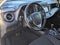 2017 Toyota RAV4 XLE FWD (GS)