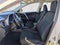 2017 Toyota RAV4 XLE FWD (GS)
