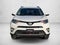 2017 Toyota RAV4 XLE FWD (GS)