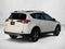 2017 Toyota RAV4 XLE FWD (GS)