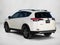 2017 Toyota RAV4 XLE FWD (GS)