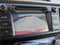 2017 Toyota RAV4 XLE FWD (GS)