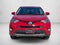 2017 Toyota RAV4 XLE FWD (GS)